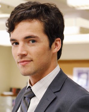 Mr. Ezra Fitz