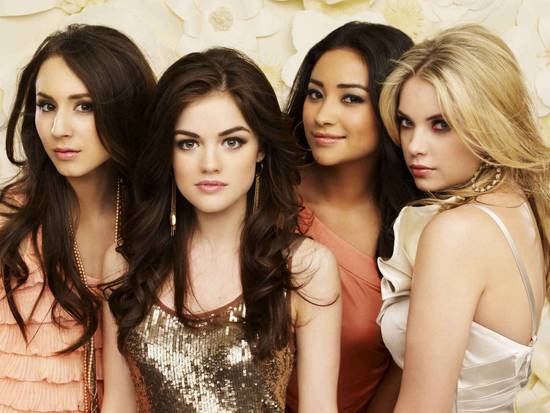 Pretty-Little-Liars-Season-2