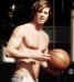 Jason DiLaurentis